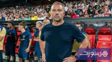 نادي برشلونة يخطط لإقامة مواجهة ودية في المغرب قبل بداية الدوري الإسباني